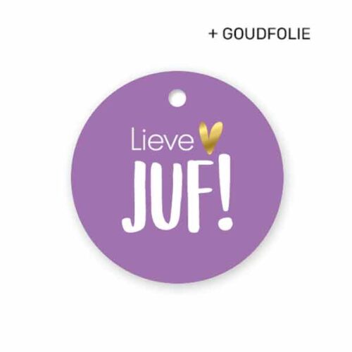 afscheidscadeau-lieve-juf-inpakken-cadeau-juffendag-einde-schooljaar