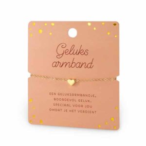 armband-juf-leidster-geluk-geluksarmband-afscheid-cadeau