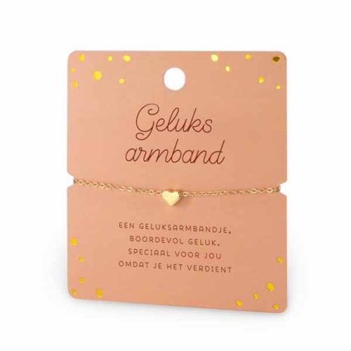 armband-juf-leidster-geluk-geluksarmband-afscheid-cadeau