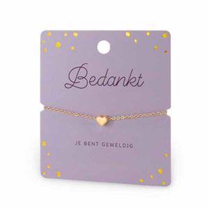 armband-leidster-bedankt-juf-psz-kdv-afscheid-cadeau-afscheidscadeau