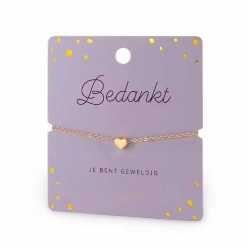 armband-leidster-bedankt-juf-psz-kdv-afscheid-cadeau-afscheidscadeau