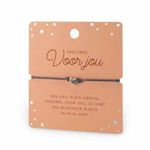 armbandje-cadeau-leidster-juf-speciaal-voor-jou-afscheidscadeau-bedankt-cadeau