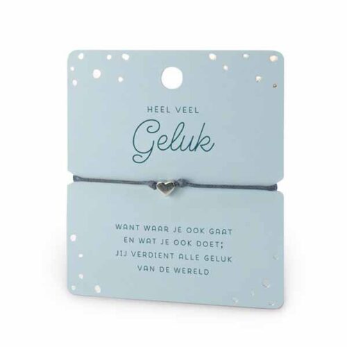 armbandje-juf-leidster-veel-geluk-afscheid-afscheidscadeau-cadeau