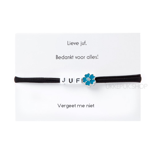 Armbandjes