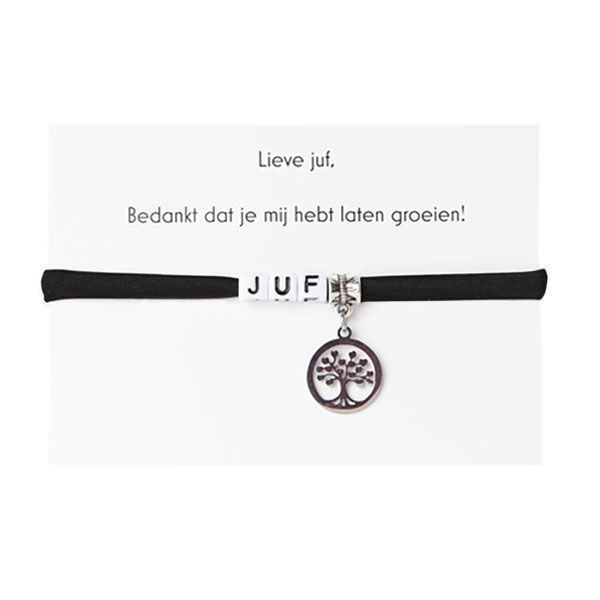 bedankt-dat-je-mij-hebt-laten-groeien-leidster-juf-kinderdagverblijf-kdv-peuterspeelzaal-psz-afscheid-armband-boom