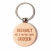 bedankt-dat-je-mij-hebt-laten-groeien-sleutelhanger-leidster-juf-einde-schooljaar-cadeau-afscheid