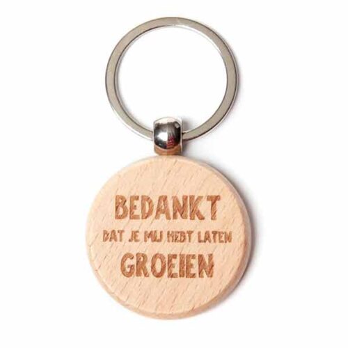 bedankt-dat-je-mij-hebt-laten-groeien-sleutelhanger-leidster-juf-einde-schooljaar-cadeau-afscheid