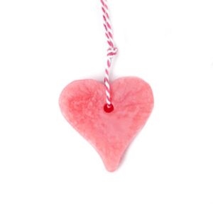 bedankt-juf-bestellen-zeep-was-in-goede-handen-cadeautje-kado-lerares-leraar-meester-hart-hartje-roze
