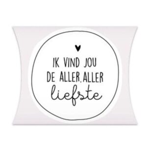 bedankt-juf-gondeldoosje-allerliefste-juffendag-diy-inpakken-afscheid-afscheidscadeau-doosje-kadootje-cadeau-lerares-juffrouw