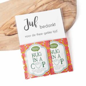 bedankt-juf-thee-lieve-juffen-theetijd-gekke-tijd-hug-in-a-cup