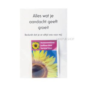 bedankt-juf-zaadjes-zaden-groeien-alles-wat-je-aandacht-geeft-groeit-zonnebloemen