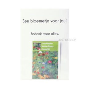 bedankt-juf-zaadjes-zaden-groeien-een-bloemetje-voor-jou-zomerbloemen