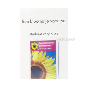 bedankt-juf-zaadjes-zaden-groeien-een-bloemetje-voor-jou-zonnebloemen