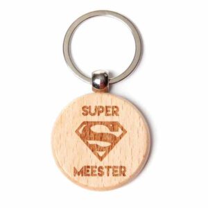 bedankt-meester-cadeau-sleutelhanger-einde-schooljaar-afscheid-afscheidscadeau