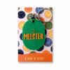 bedankt-meester-sleutelhanger-einde-schooljaar-primera-action-hema
