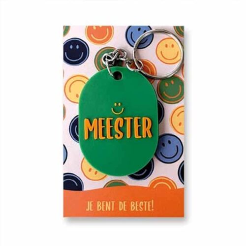 bedankt-meester-sleutelhanger-einde-schooljaar-primera-action-hema