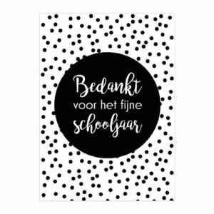 bedankt-schooljaar-fijn-juf-juffendag-meester-leidster-kinderdagverblijf-school-vakantie-afscheid