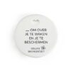 bescherm-engel-beschermer-juf-leidster-geluk-geluksbrenger