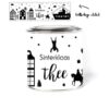 blik-sinterklaasthee-sint-sinterklaas-juf-suprise-sinterklaasfeest-school-lootjes-trekken-thee-piet-5-december-blikken