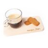 borrelplank-met-naam-meester-snackplank-afscheidscadeau-einde-schooljaar-uniek-origineel
