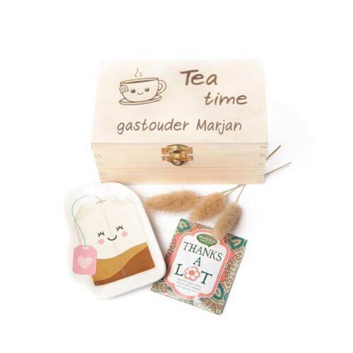 cadeau-gastouder-jarig-afscheid-bedankt-verjaardag-thee