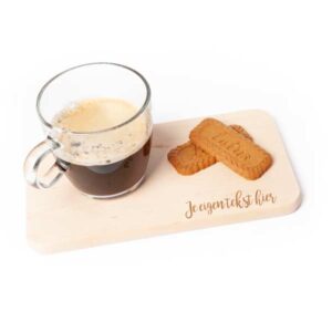 cadeau-juf-meester-met-naam-gepersonaliseerd-uniek-origineel-duurzaam-handgemaakt-borrelplank-snackplank-bedankje