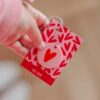 cadeau-juf-morgen-in-huis-juffendag-eindeschooljaar-sleutelhanger