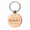 cadeau-leidster-kinderopvang-kinderdagverblijf-peuterspeelzaal-bedankt-lieve-afscheidscadeau-sleutelhanger