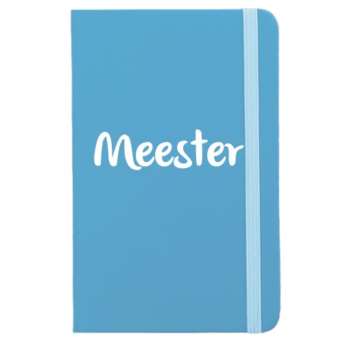 cadeau-meester-school-kerst-verjaardag-afscheid-juffendag-meester-leerkracht-lerares-schooljaar-notitieboek-lichtblauw