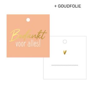 cadeaulabel-bedankt-voor-alles-cadeau-label-juf-leidster-meester-afscheid-school-kdv