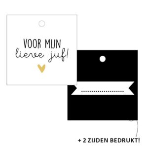 cadeaulabel-lieve-juf-zelf-inpakken-diy-afscheidscadeau-kado-kadootje-lerares-juffrouw