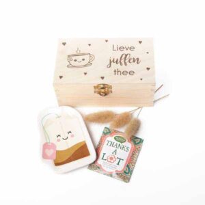 cadeauset-thee-theedoos-juffenthee-afscheidscadeau-juffendag-cadeau