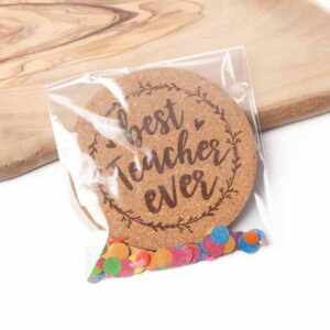 cadeauset-voor-juf-onderzetter-thee-cadeau-bedankt-einde-schooljaar