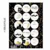 cadeaustickers-sint-sinterklaas-5-december-pakjes-pakjesavond-goedheiligman-naamsticker-naamstickers