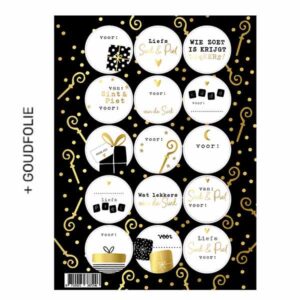 cadeaustickers-sint-sinterklaas-5-december-pakjes-pakjesavond-goedheiligman-naamsticker-naamstickers