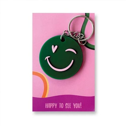 cadeautje-juf-bedankt-morgen-in-huis-juffendag-schooljaar-juffencadeau