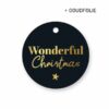 christmas-wonderful-cadeau-cadeaulabel-juf-meester-leidster-kerstmis-feestdagen-kerstcadeau