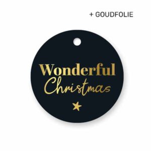 christmas-wonderful-cadeau-cadeaulabel-juf-meester-leidster-kerstmis-feestdagen-kerstcadeau