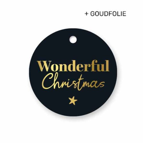 christmas-wonderful-cadeau-cadeaulabel-juf-meester-leidster-kerstmis-feestdagen-kerstcadeau