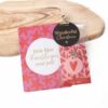 fijne-feestdagen-kerst-cadeau-sleutelhanger-cadeauset-kerstmis