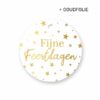 fijne-feestdagen-kerstcadeau-label-cadeaulabel-kerstmis-juf-meester-leidster