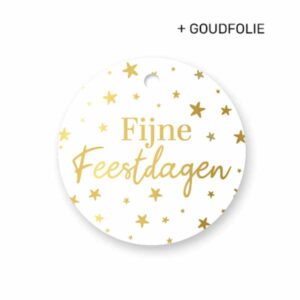 fijne-feestdagen-kerstcadeau-label-cadeaulabel-kerstmis-juf-meester-leidster