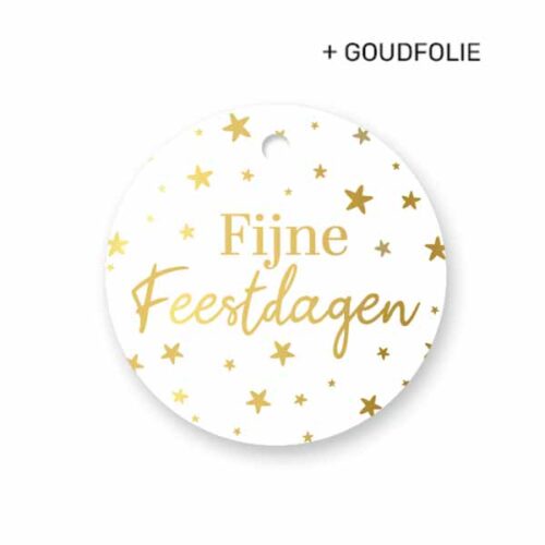 fijne-feestdagen-kerstcadeau-label-cadeaulabel-kerstmis-juf-meester-leidster