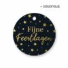 fijne-feestdagen-label-cadeau-kerstcadeau-kerstmis-juf-meester-leidster