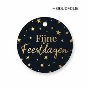 fijne-feestdagen-label-cadeau-kerstcadeau-kerstmis-juf-meester-leidster