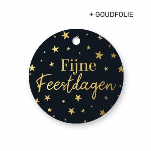 fijne-feestdagen-label-cadeau-kerstcadeau-kerstmis-juf-meester-leidster