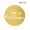 fijne-feestdagen-sticker-kerst-kerstmis-december-juf-meester-leidster