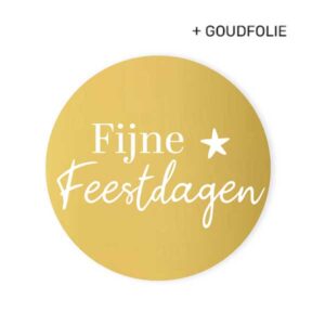 fijne-feestdagen-sticker-kerst-kerstmis-december-juf-meester-leidster