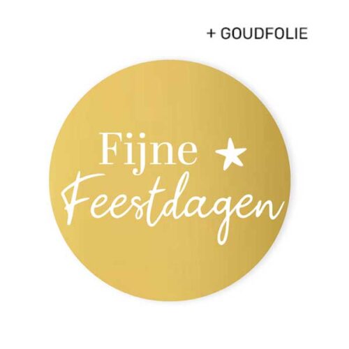 fijne-feestdagen-sticker-kerst-kerstmis-december-juf-meester-leidster