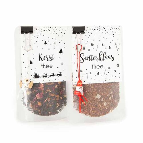 fijne-kerst-juf-thee-feestdagen-bedankt-cadeau-theepakket-kerstmis-sinterklaas